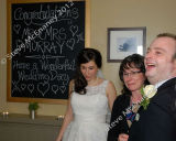 Murray Wedding 157
