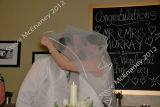 Murray Wedding 158