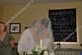 Murray Wedding 159