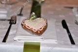Murray Wedding 014