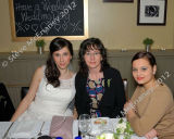 Murray Wedding 160