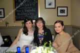 Murray Wedding 161
