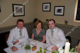 Murray Wedding 162