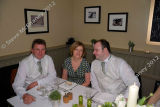 Murray Wedding 163