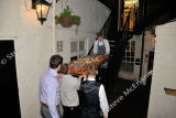 Murray Wedding 164