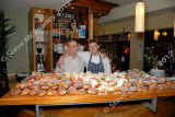 Murray Wedding 165