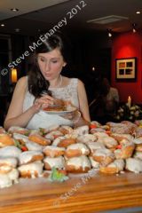Murray Wedding 167