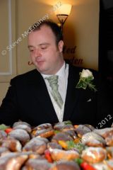 Murray Wedding 169