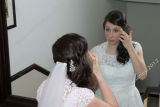 Murray Wedding 015