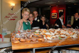 Murray Wedding 170