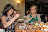 Murray Wedding 171