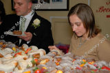 Murray Wedding 172