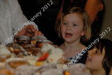 Murray Wedding 173