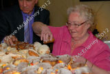 Murray Wedding 174