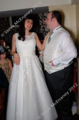 Murray Wedding 175