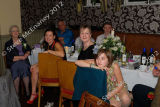 Murray Wedding 176