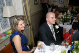Murray Wedding 177