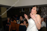 Murray Wedding 178