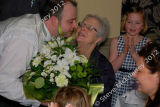 Murray Wedding 179