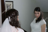 Murray Wedding 016