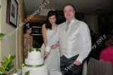 Murray Wedding 180