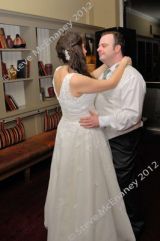 Murray Wedding 181
