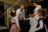 Murray Wedding 183