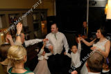 Murray Wedding 184