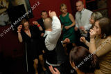 Murray Wedding 185