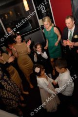 Murray Wedding 186