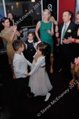 Murray Wedding 187