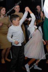 Murray Wedding 188