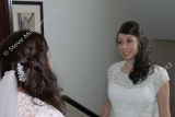Murray Wedding 017