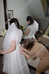 Murray Wedding 018