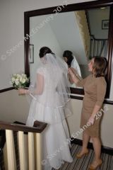 Murray Wedding 019