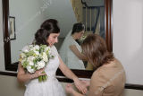 Murray Wedding 021