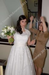 Murray Wedding 022