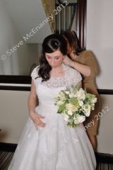Murray Wedding 023