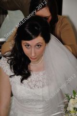Murray Wedding 024