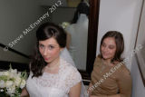 Murray Wedding 025