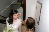 Murray Wedding 026