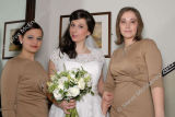 Murray Wedding 027