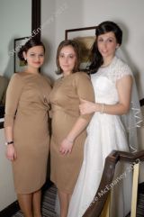 Murray Wedding 028