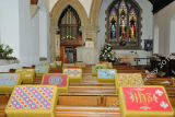 Murray Wedding 001