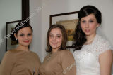 Murray Wedding 029