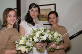 Murray Wedding 030