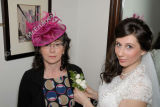 Murray Wedding 031