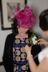Murray Wedding 032