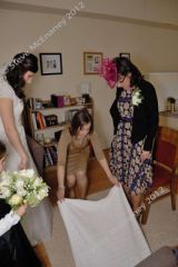 Murray Wedding 034