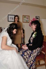 Murray Wedding 035